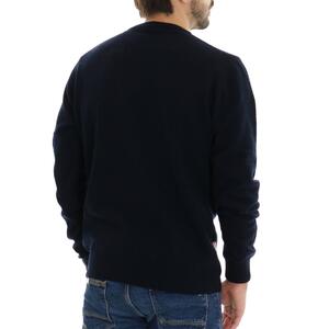MAGLIA POIS KOON - Mad Fashion | img vers.300x/